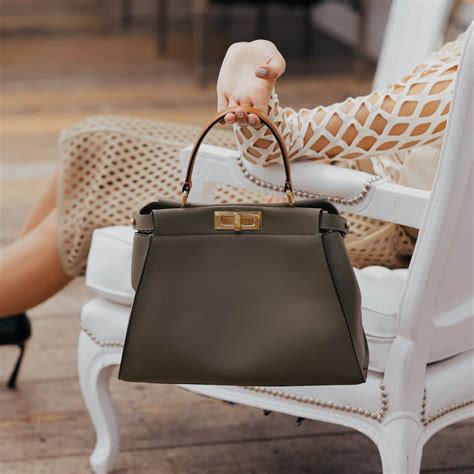 fendi peekaboo price singapore|fendi peekaboo satchel.